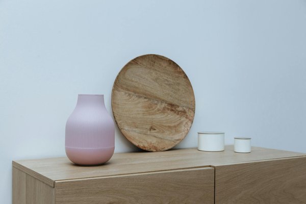 Quel revêtement choisir pour une piscine à débordement ?