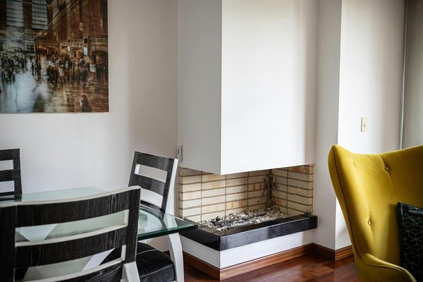 Déménagement dernière minute : optez pour le service rapide