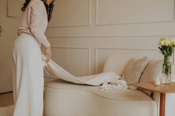 Construire sa maison familiale : par où commencer ?