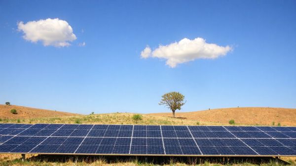 5 raisons d'opter pour des panneaux solaires à Alès