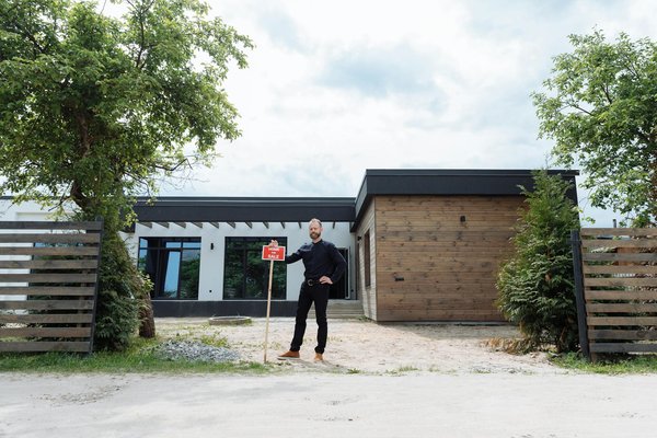 Faut il repenser la ville grâce à la planification urbaine durable