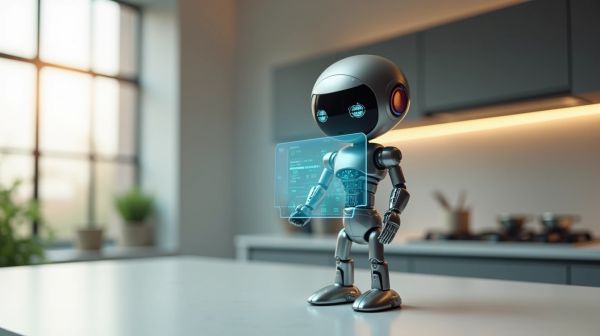 Découvrez les robots lave vitres les plus performants en 2026