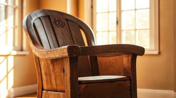 Les avantages d'un meuble Drugeot pour un style durable