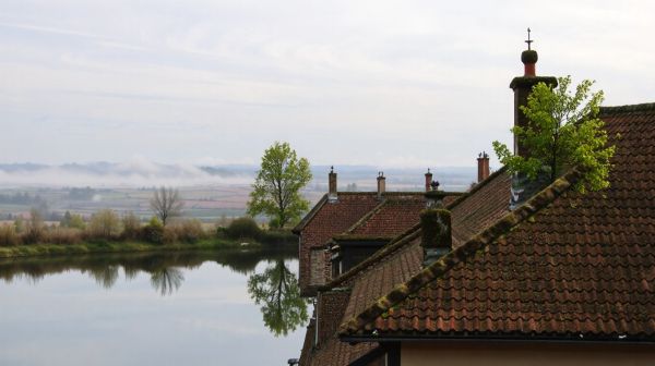 Les meilleurs couvreurs dans l'Ain pour votre toiture