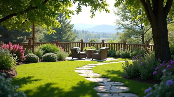 Terrassement et assainissement en Ille-et-Vilaine : les meilleures entreprises et services fiables