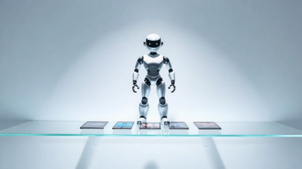 Top 5 robots lave vitres recommandés pour 2026
