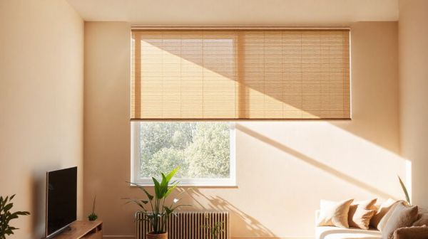 Top conseils pour sélectionner un volet solaire sur mesure