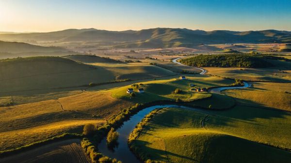 Top entreprises de terrassement et assainissement en Ille-et-Vilaine