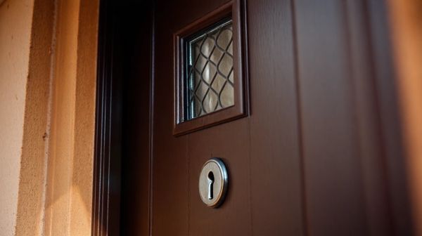 Top serrurier à Roeulx : solutions rapides pour votre sécurité