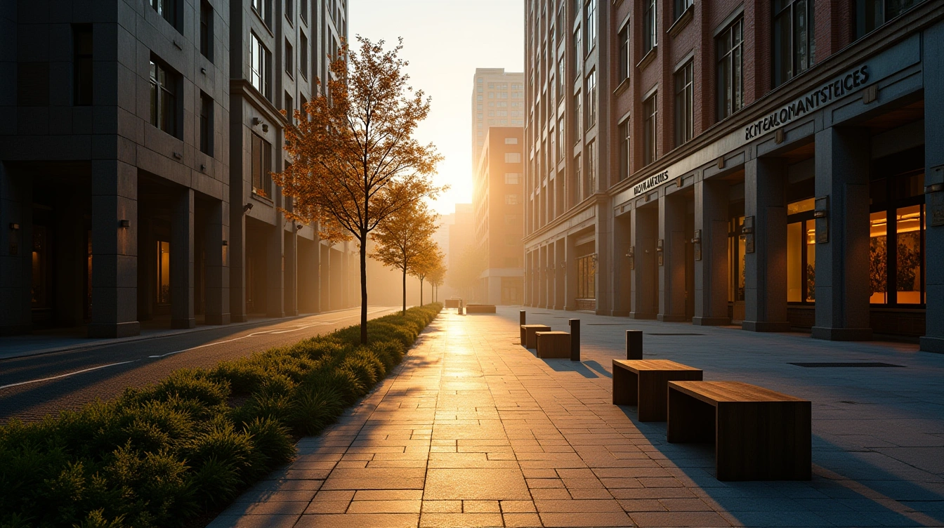 Vos questions sur l'habitat durable local