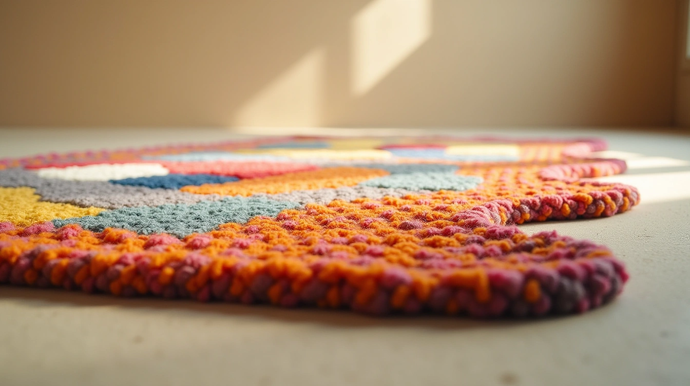 Optimisation de l’espace et ambiances à créer